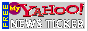 88x31 button: ticker