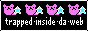 88x31 button: tidw2