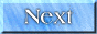 88x31 button: tiffany misshk next logo