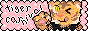 88x31 button: tigercarnival
