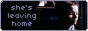 88x31 button: tigerlilyhobbit leave