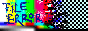 88x31 button: tileerror