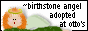 88x31 button: timberwolf00 osabutton7