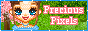 88x31 button: timberwolf00 preciouspixels