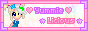 88x31 button: timberwolf00 yummielicious