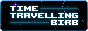 88x31 button: time travelling birb 2