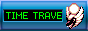 88x31 button: time travelling birb