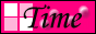 88x31 button: time