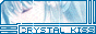 88x31 button: timemistressofstars 2