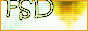 88x31 button: timemistressofstars 28button