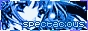 88x31 button: timemistressofstars T2