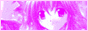 88x31 button: timemistressofstars UDButton5