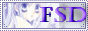 88x31 button: timemistressofstars but19