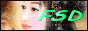 88x31 button: timemistressofstars but20