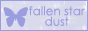 88x31 button: timemistressofstars button01