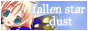 88x31 button: timemistressofstars button02