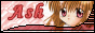 88x31 button: timemistressofstars button14