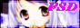 88x31 button: timemistressofstars butver10