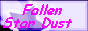 88x31 button: timemistressofstars butver10 2