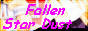 88x31 button: timemistressofstars butver10 3