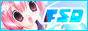 88x31 button: timemistressofstars fsd b1