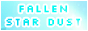 88x31 button: timemistressofstars fsd b2