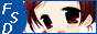 88x31 button: timemistressofstars fsdbut16