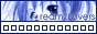 88x31 button: timemistressofstars linkme 06