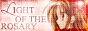 88x31 button: timemistressofstars lotr