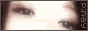 88x31 button: timemistressofstars pinay