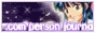 88x31 button: timemistressofstars sakurawars