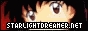 88x31 button: timemistressofstars sdbut