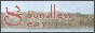 88x31 button: timemistressofstars sls