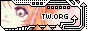 88x31 button: timemistressofstars tworg