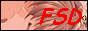88x31 button: timemistressofstars ver14but