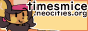88x31 button: timesmice 2