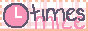 88x31 button: timesmice