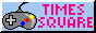 88x31 button: timesq88