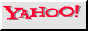 88x31 button: timessquare yahoo