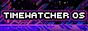88x31 button: timewatcher