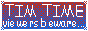 88x31 button: timverse