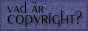 88x31 button: tingelings copylogosw2