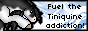 88x31 button: tiniquine Site BUTTON3