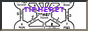 88x31 button: tipheret