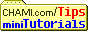 88x31 button: tipsba