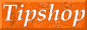 88x31 button: tipshop