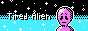88x31 button: tiredalien copy 1