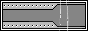 88x31 button: tito
