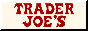 88x31 button: tj88x31