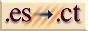 88x31 button: tld